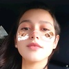 Profile Picture of Barbara Lugo (@@barbaralugo2) on Tiktok