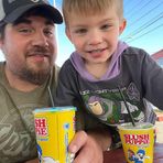 Profile Picture of Willson Pierre (@Willson-Pierre) on Facebook