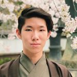 Profile Picture of Daniel_Ting (@kuanchung_ting) on Instagram