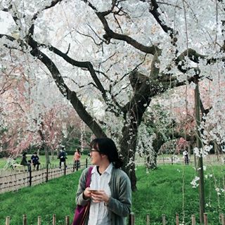 Profile Picture of 권주희 (carrie kwon) (@&) on Facebook