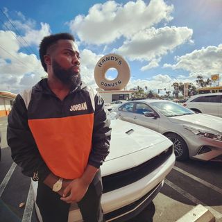 Profile Picture of Darryl Starks (@mrstarks2u) on Instagram