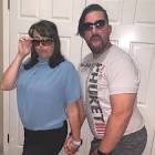 Profile Picture of   Doug and Heather... (@coachbrandow) on Tiktok