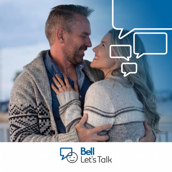 Kristal Schrank - Poshmark Profile Picture of Kristal Schrank (@kristalschrank) on Poshmark