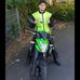 Profile Picture of Dennis Schepers (@dennis.schepers.9) on Facebook