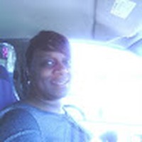 Profile Picture of Charlene Patterson (@charlene-patterson-26) on Quora