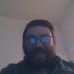 Profile Picture of Steven Wisniewski (@steven.wisniewski.581) on Facebook