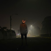 Profile Picture of David Alamo (@davidalamo6211) on Youtube