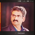 Profile Picture of Goutam Mukherjee (@goutam202002) on Instagram