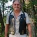 Profile Picture of Jerry Splitt (@jerry.splitt.5) on Facebook