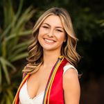 Marissa Gengarella - Instagram Profile Picture of Marissa Gengarella (@m_gengarella) on Instagram