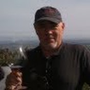 Profile Picture of Chuck Brewer (@brewunit) on Youtube