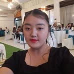 Profile Picture of Joseph Tabilas (@joseph.tabilas.2024) on Facebook