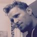 Profile Picture of David Jolly (@david.jolly.522) on Facebook