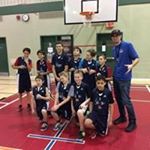 Profile Picture of matthew_cotton_1 (@matthew_cotton_1) on Instagram