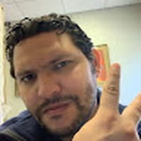 Profile Picture of Ralph Parra (@ralph-parra) on Quora