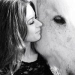 Profile Picture of Anne Hauger (@anne_sh86) on Instagram