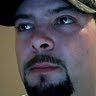 Profile Picture of Calvin Fish (@calvin8649) on Pinterest