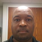 Profile Picture of Shawn Rankin (@shawnrankin9) on Instagram