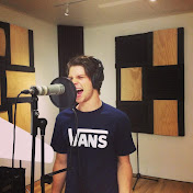 Profile Picture of Tom Fox (@tomfox2935) on Youtube