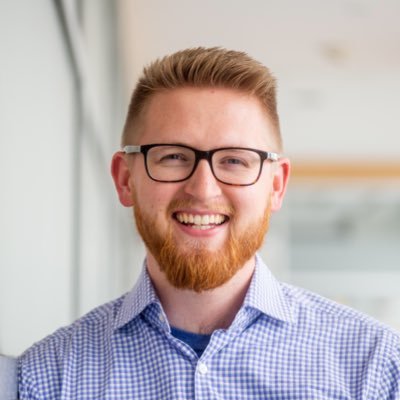 Profile Picture of Steven Sprecher (@StevenSprecher) on Twitter