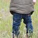 Profile Picture of Megan Visser (@mlvisser) on Pinterest