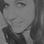 Profile Picture of Allie Perry (@al eh sun) on Flickr