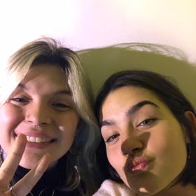 Profile Picture of Josefina Muniz (@jmuniz2803) on Pinterest