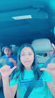 Profile Picture of   Josie Torres... (@universal.josie) on Tiktok