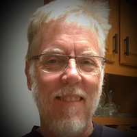Profile Picture of Jeff Spahn (@jeff-spahn-4) on Quora