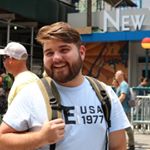 Profile Picture of Jacob Fielder (@jcbfldr) on Instagram