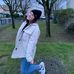 Profile Picture of Cassandra Dupuis (@cassandra.dupuis.397) on Facebook