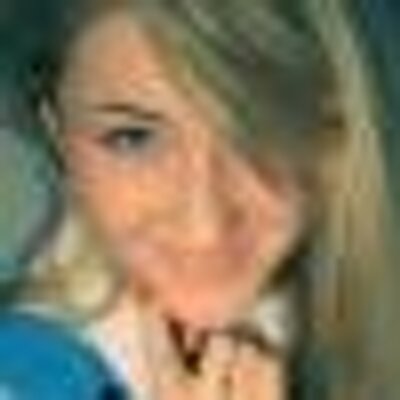 Profile Picture of Valeria Morari (@ValeriaMorari) on Twitter