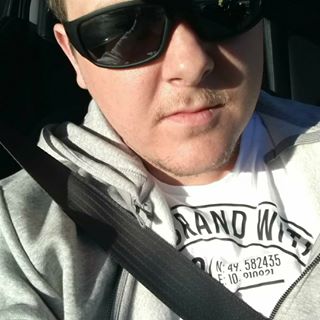 Profile Picture of Aaron Sleight (@aaron.sleight.90) on Facebook