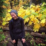 Profile Picture of Jessica Mayo (@jmay7) on Instagram