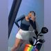 Profile Picture of Katherine Travies (@katherine.travies.3) on Facebook