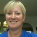 Profile Picture of Lisa Hurdle (@lisa.hurdle.10) on Facebook