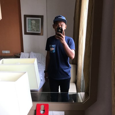 Profile Picture of MOHAMMAD AZFAR (@MOHAMMADAZFAR16) on Twitter