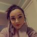 Profile Picture of Emina Redzic (@emy.redzic) on Facebook