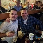 Profile Picture of Larry Basnett III (@basnettiii) on Instagram