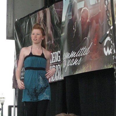 Profile Picture of Carroll Spell (@Carroll_Spell) on Twitter