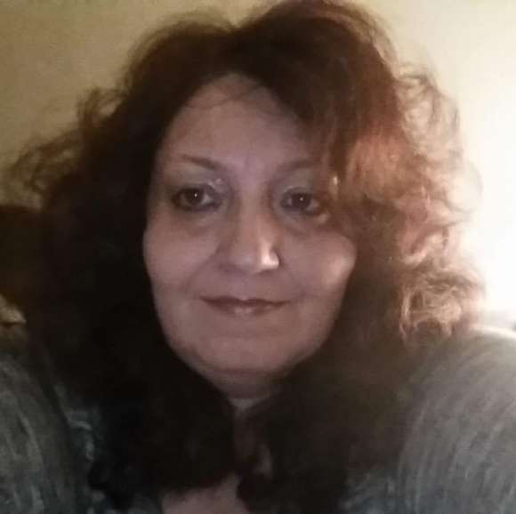 Profile Picture of Eunice Luther (@euniceluther) on Poshmark