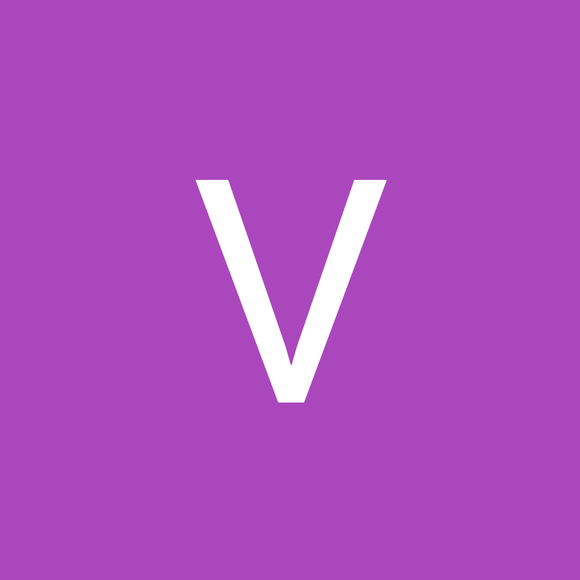 Profile Picture of Vincent Botello (@vincebotello) on Poshmark