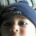 Profile Picture of Iman Ansari (@iman.ansari.5817) on Facebook