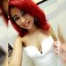 Profile Picture of Marjorie Jiménez (@wwwdiablitahot53) on Pinterest