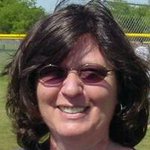 Profile Picture of Gail Taylor McLaughlin (@gailmac915) on Instagram