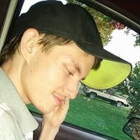 Profile Picture of Colton Campbell (@colton.campbell.1989) on Myspace