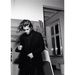 Profile Picture of Alexander Von Obelitz Bloch Ravn (@alexandervonobelitzblochravn) on Pinterest