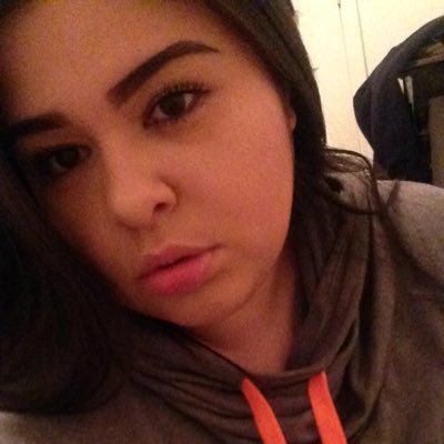 Profile Picture of Cassandracasillas (@casi_cassandra) on Twitter