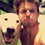 Profile Picture of Kyle Rochelle (@kyle_rochelle) on Instagram