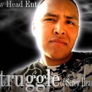 Profile Picture of Struggle (@struggleofshc) on Myspace